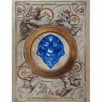 Dungeons & Dragons - World of Warcraft - Collector's Edition