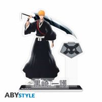 Bleach Thousand Year Blood War – Acryl® – Ichigo