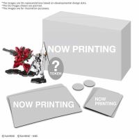 Gundam Assemble - Expansion Pack 08