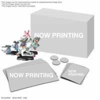 Gundam Assemble - Expansion Pack 09