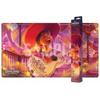 Lorcana - Playmat - Miguel