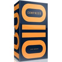 Compress