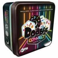 Dobble Connect - Power Up