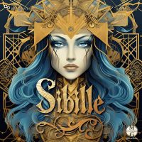 Sibille