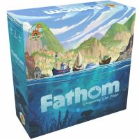 Fathom