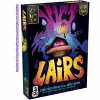Lairs