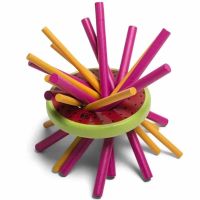 Mikado Melon
