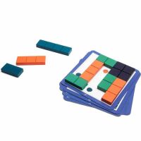 Square Puzzle