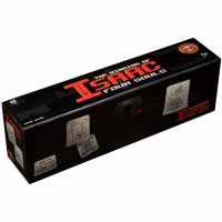 The Binding of Isaac - Four Souls - Second Edition - Edizione Inglese