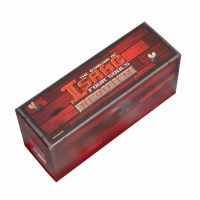 The Binding of Isaac - Four Souls Requiem Expansion - Second Edition - Edizione Inglese