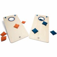 CornHole