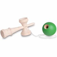 Kendama