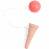 Kendama Ice Cream