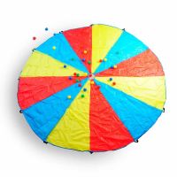 Parachute