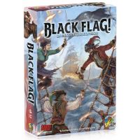 Black Flag!