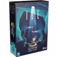 ICE - Collector - Seconda Edizione