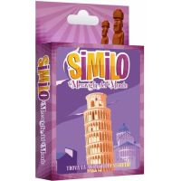 Similo - Meraviglie del Mondo