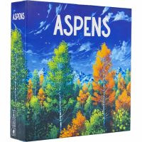 Aspens