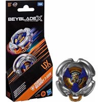 BEYBLADE X - Single Pack - Curse Mummy 7-55W (UX)