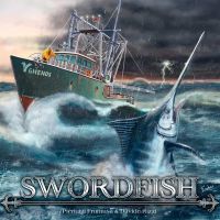 Swordfish (Usato)