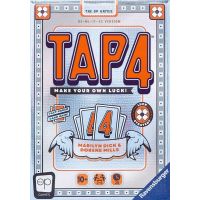 Tap 4