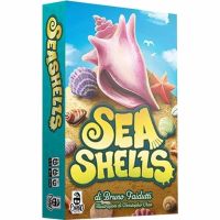 Seashells