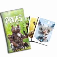 Pixies - Little Giants