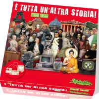 È tutta un’altra Storia! - Danneggiato (M1)