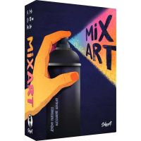 Mixart