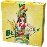 Beverage