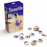 Seaside