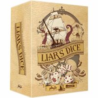 Liar's Dice