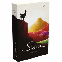 Sierra
