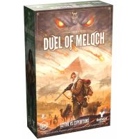 Duel of Meloch