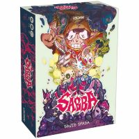 Sabba