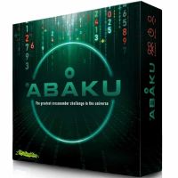 Abaku