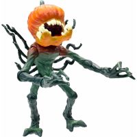 Stranger Things - Tales From 85 - The Gourd Horde - Personaggio Articolato con Accessori (10cm)