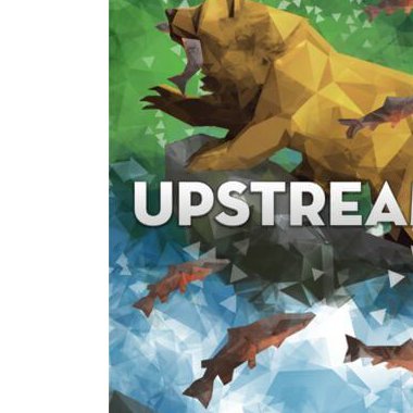 Upstream