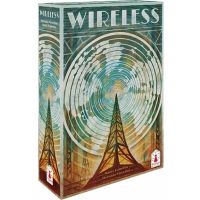 Wireless