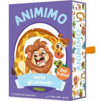 Animimo