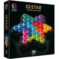 IQ Star Deluxe
