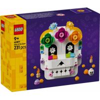 LEGO® - Altare dei Morti