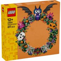 LEGO® - Ghirlanda di Halloween