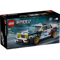 LEGO® Speed Champions - BMW M3