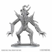 Pathfinder - Deep Cuts Miniatures - W28 Arboreal Snag