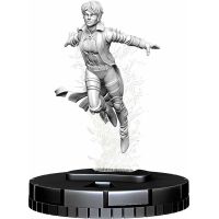 Marvel Heroclix - Deep Cuts Miniatures - Rachel