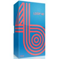Loop 40