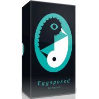 Eggsposed