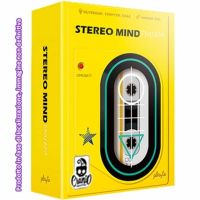Stereo Mind
