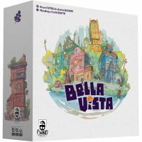 Bella Vista